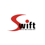 לוגו סוויפט