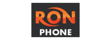 רון פון – RON PHONE