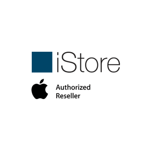 iStore-featured