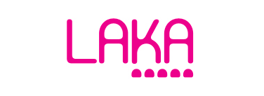 Laka – לאקה