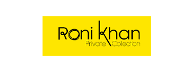 תכשיטי רוני קאהן – Roni Khan