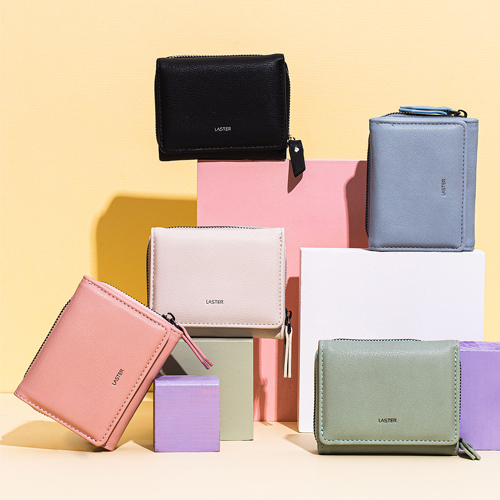 לסטר - Laster-featured