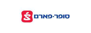 סופר-פארם