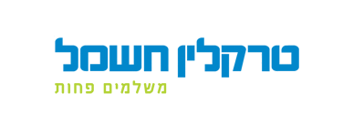 טרקלין חשמל