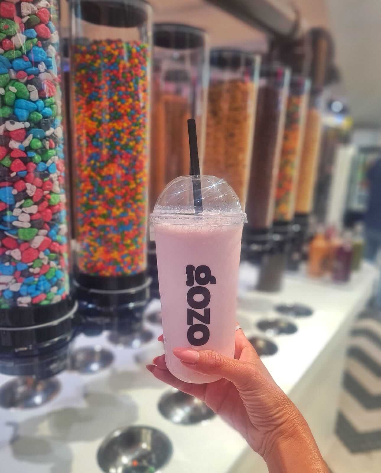 GOZO גלידות-featured