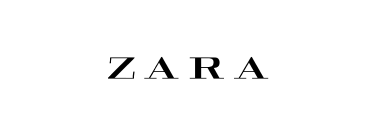 זארה – ZARA