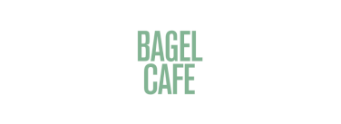 בייגל קפה