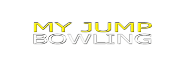 מיי ג'אמפ באולינג