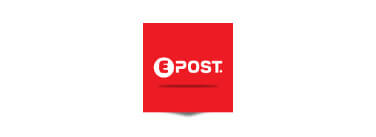 E-POST
