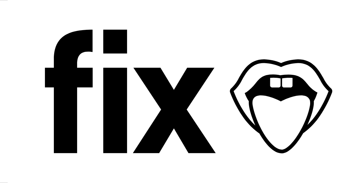 2דרושים מטפלי אסתטיקה באמריקן לייזר