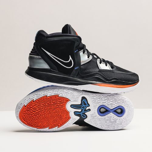 Foot Locker - פוט לוקר