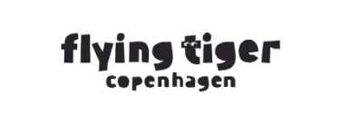 פליינג טייגר | Flying Tiger