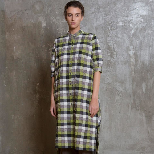 גרשון ברם-featured