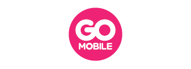 גומובייל – GO MOBILE