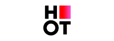הוט – HOT
