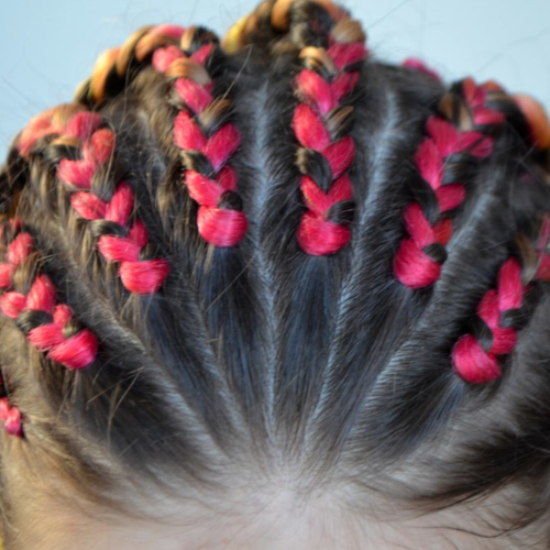 הצמות של אילנה-featured