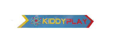 קידי פליי – משחקים אוטומטיים