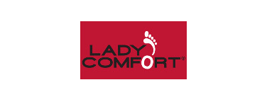 ליידי קומפורט