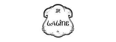 ללין – LALINE