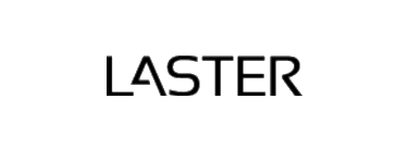 לסטר – Laster