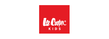 לי קופר קידס – Lee Cooper Kids