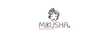 Mikusha – מיקושה