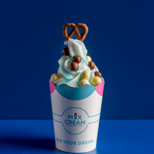 סטוק מתוק-featured 12_כותרת גדולה יותר 1-2 שורות שיהיה לכותרת עוד שורה אם צריך club