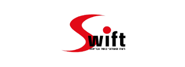 SWIFT – סוויפט