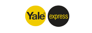 YALE – שכפול מפתחות