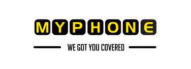 MYPHONE
