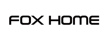 Fox home – פוקס הום