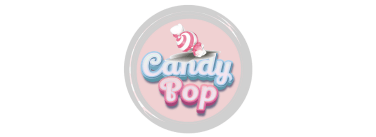 CANDY POP ברננים