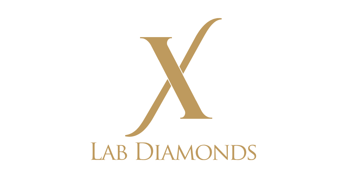 X LAB DIAMONDS