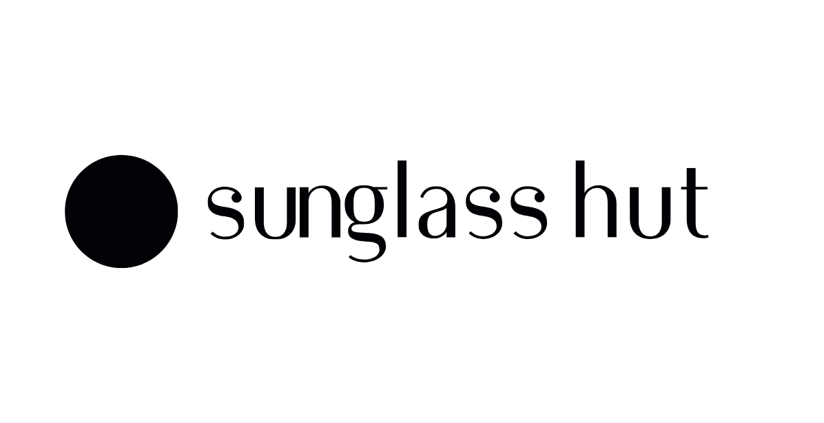 SUNGLASS HUT
