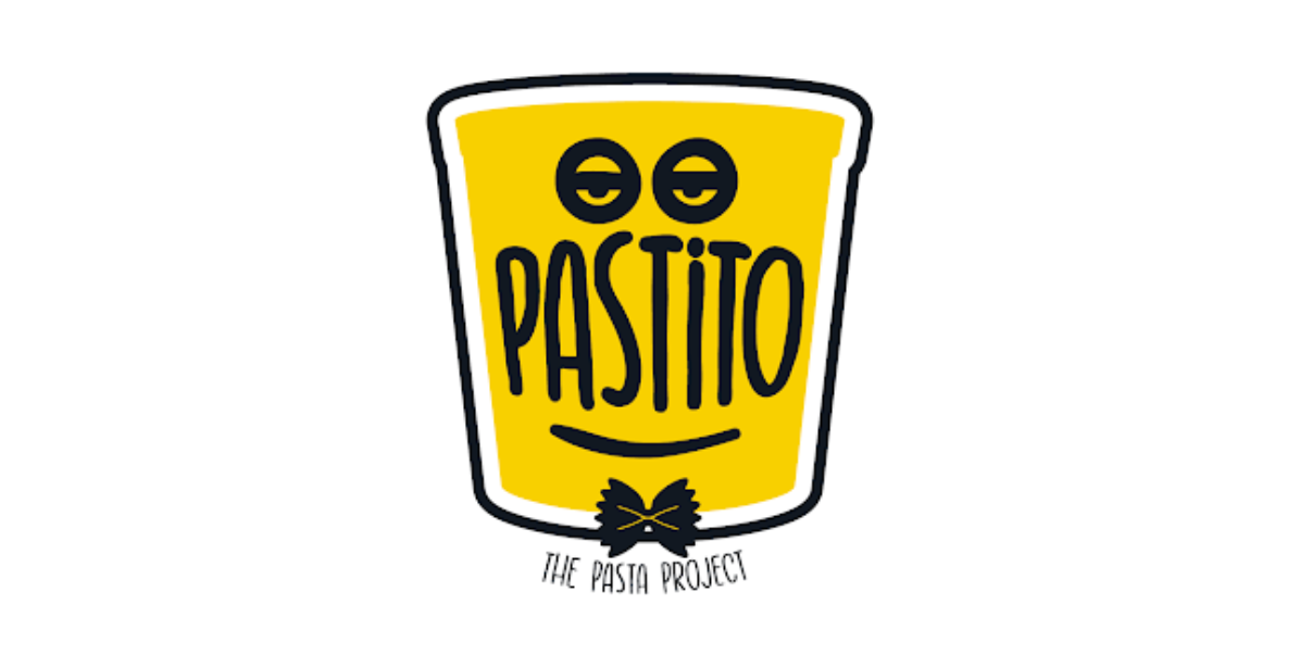 מסעדת פסטיטו